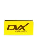 Divortex DVX Seramik Kaplama Uygulama Takozu 90x40 mm.