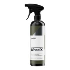 CARPRO WHEEL X JANT TEMIZLEYICI 500 ML