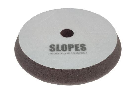 Slopes Gri Kalın Pasta Süngeri 150/165mm