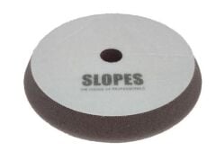 Slopes Gri Kalın Pasta Süngeri 150/165mm