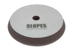 Slopes Gri Kalın Pasta Süngeri 150/165mm