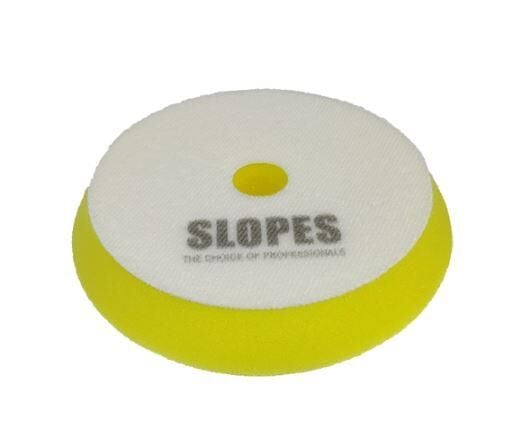 Slopes Sarı Hare Giderici Süngeri 125/150mm