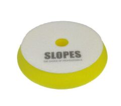 Slopes Sarı Hare Giderici Süngeri 125/150mm
