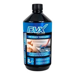 DVX PPF YÜZEY TEMIZLEYICI