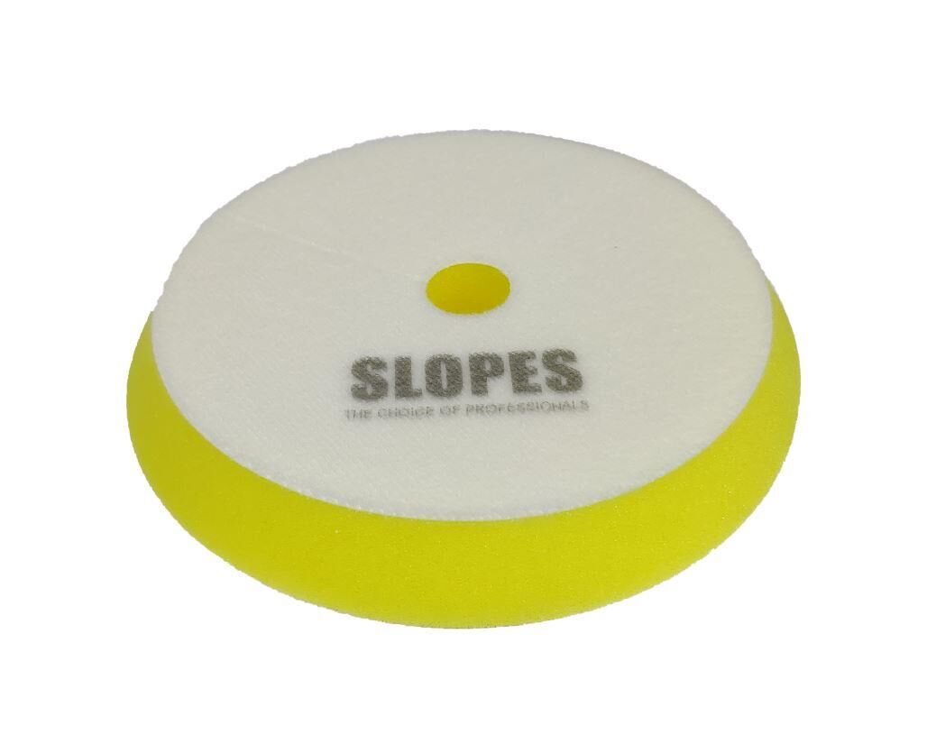 Slopes Sarı Hare Giderici Süngeri 150/165mm