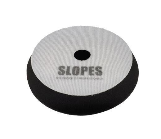 Slopes Siyah Cila Süngeri 125/150mm