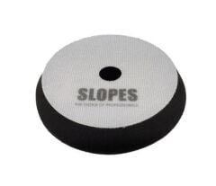 Slopes Siyah Cila Süngeri 125/150mm