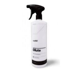 CARPRO KIMYASALA DAYANIMLI SPREY SISE 500 ML.