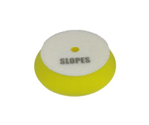 Slopes Sarı Hare Giderici Süngeri 80/100mm