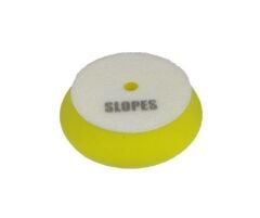 Slopes Sarı Hare Giderici Süngeri 80/100mm