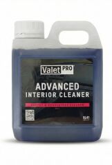 VALET PRO ADVANCED INTERI CLEANER-GENEL TEMIZ 1 LT