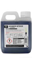 VALET PRO ADVANCED INTERI CLEANER-GENEL TEMIZ 1 LT