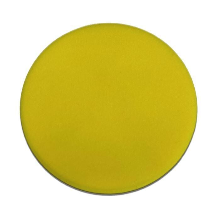 Slopes Yellow Sarı Hare Giderici Süngeri 170mm