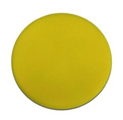 Slopes Yellow Sarı Hare Giderici Süngeri 170mm