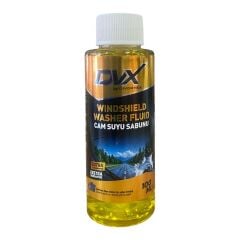 DVX CAM SUYU SABUNU 100 ML
