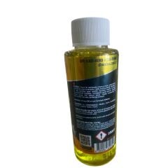 DVX CAM SUYU SABUNU 100 ML