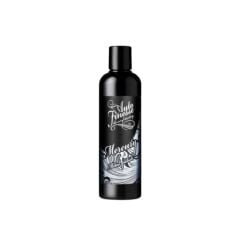 Auto Finesse Metal Cilasi Krem Mercury 250ml.