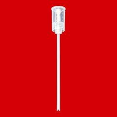 AutoCher 20 ml. Ölçeklendirme Haznesi 1 adet