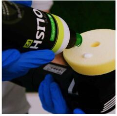 İgl Ecoshine Polish F2 Tek Adım Pasta 1lt.