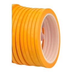 VIRTUE'S 5MM MASKELEME BANTI