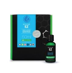 İgl Ecocoat Ez Grafen Seramik Kaplama 50ml