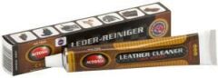 AUTOSOL ® Deri Temizleme Kremi 75 ml