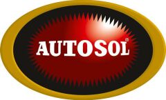 AUTOSOL ® Deri Temizleme Kremi 75 ml