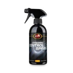 Autosol Dinamik Pasta - Cila Kalite Kontrol Spreyi 500 ml
