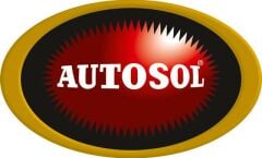 Autosol Dinamik Pasta - Cila Kalite Kontrol Spreyi 500 ml