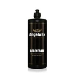 AngelWax Regenerate Medium Cut Compound İnce Pasta 1lt.