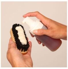 ColourLock Strong Leather Cleaner Deri Temizleme Agresif 1lt.