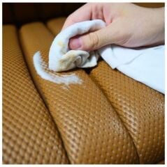 ColourLock Strong Leather Cleaner Deri Temizleme Agresif 1lt.