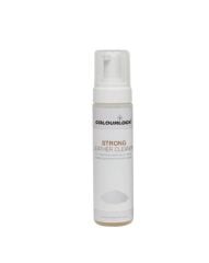 ColourLock Strong Leather Cleaner Deri Temizleme Agresif 200ml.