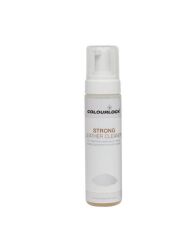 ColourLock Strong Leather Cleaner Deri Temizleme Agresif 200ml.