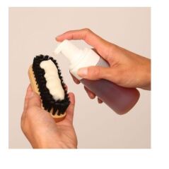 ColourLock Strong Leather Cleaner Deri Temizleme Agresif 200ml.