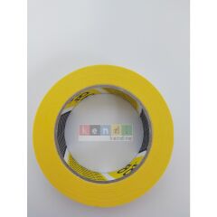 Q1 Premium Maskeleme Bandı 18mm x 50mt
