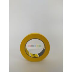 Q1 Premium Maskeleme Bandı 18mm x 50mt