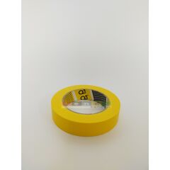 Q1 Premium Maskeleme Bandı 18mm x 50mt
