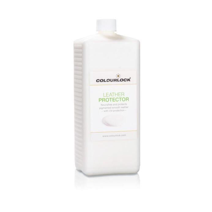 ColourLock Leather Protector Deri Koruma 1lt.