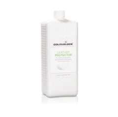 ColourLock Leather Protector Deri Koruma 1lt.