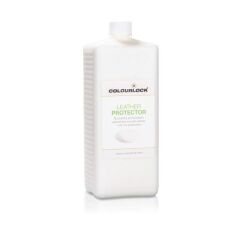 ColourLock Leather Protector Deri Koruma 1lt.
