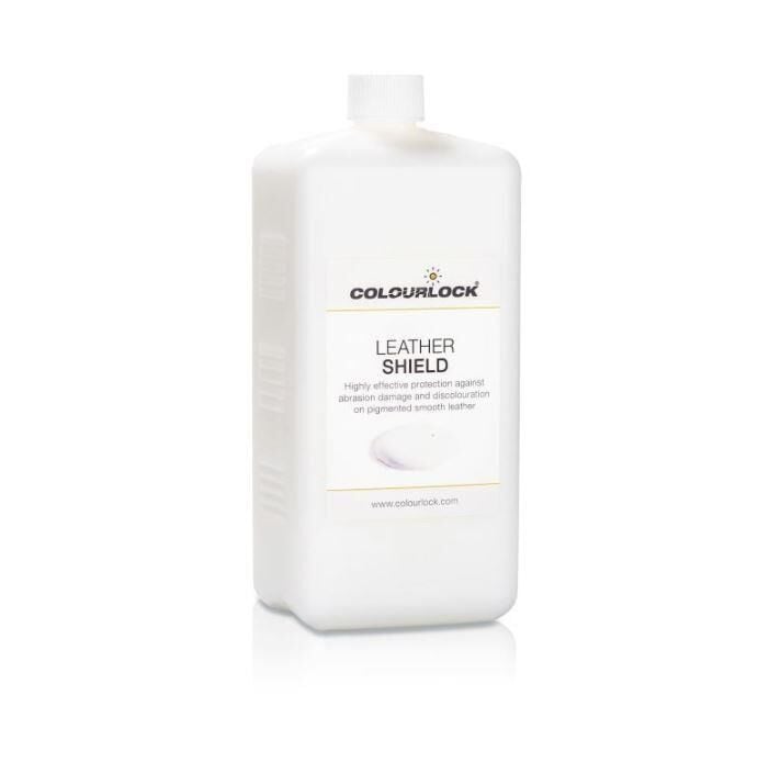 ColourLock Leather Shield Deri Koruma 1lt.