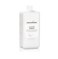 ColourLock Leather Shield Deri Koruma 1lt.