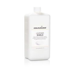 ColourLock Leather Shield Deri Koruma 1lt.