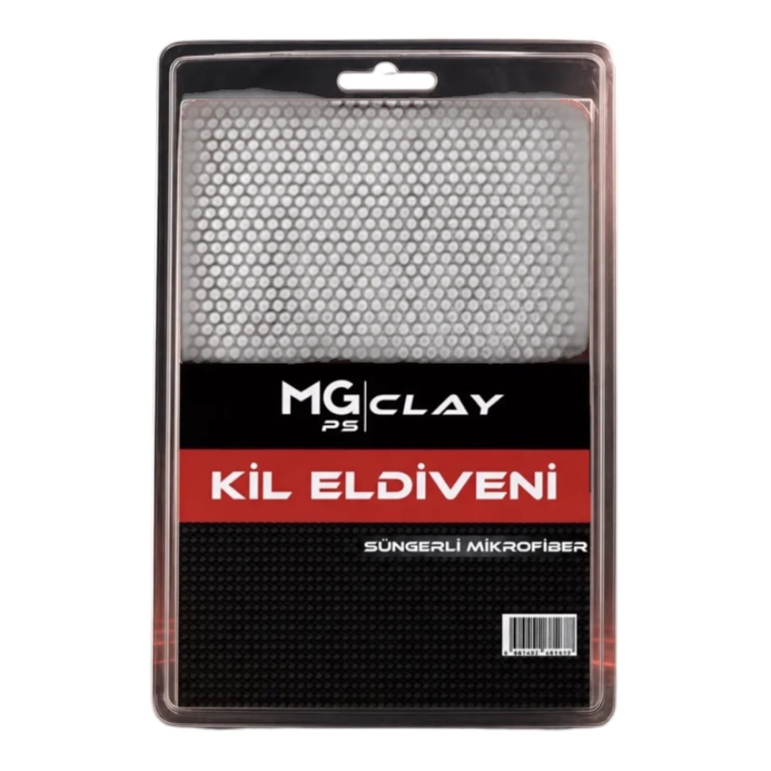 MG PS KIL ELDIVENI