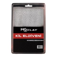 MG PS KIL ELDIVENI