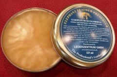 ColourLock Elephant Leather Preserver Deri Koruyucu Fil Yağı 125ml.