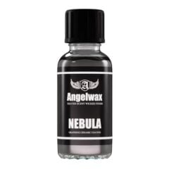 ANGELWAX DARK STAR NEBULA GRAFEN IÇERIKLI SERAMIK