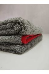 Virtue's Mikrofiber Kurulama Havlusu 60 x 90 cm x 2 Adet