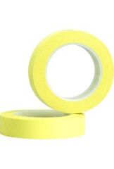 VIRTUES SARI MASKELEME BANDI 50MTX24MM